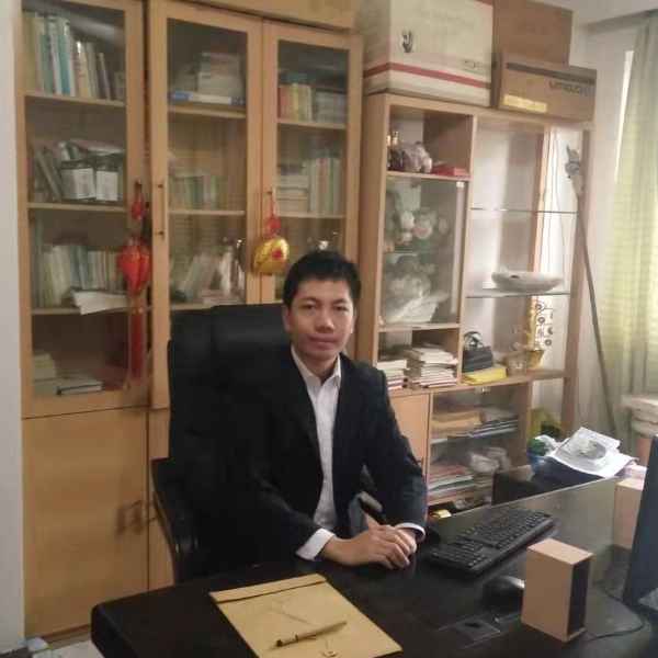 福建31岁单身帅哥真诚找对象-西湖征婚相亲网
