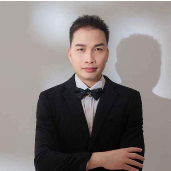 广东37岁单身帅哥真诚找对象-西湖征婚相亲网