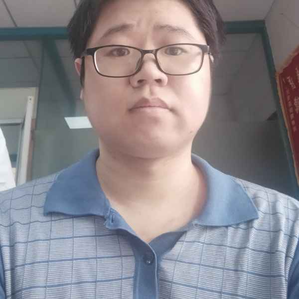 山东33岁单身帅哥真诚找对象-西湖征婚相亲网