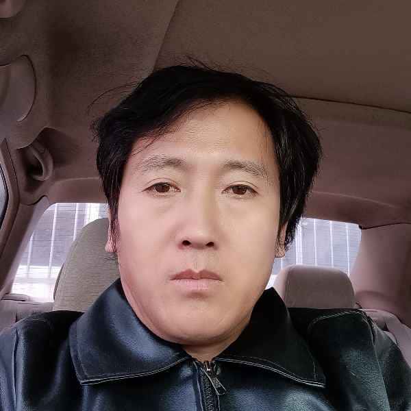 西湖征婚相亲网