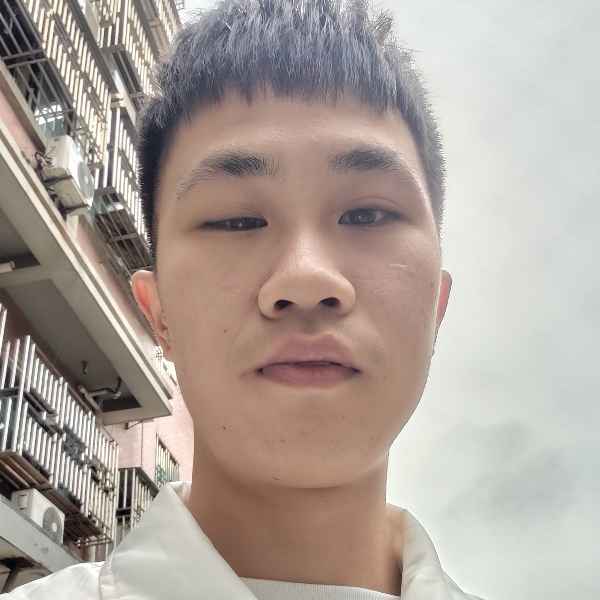 西湖征婚相亲网