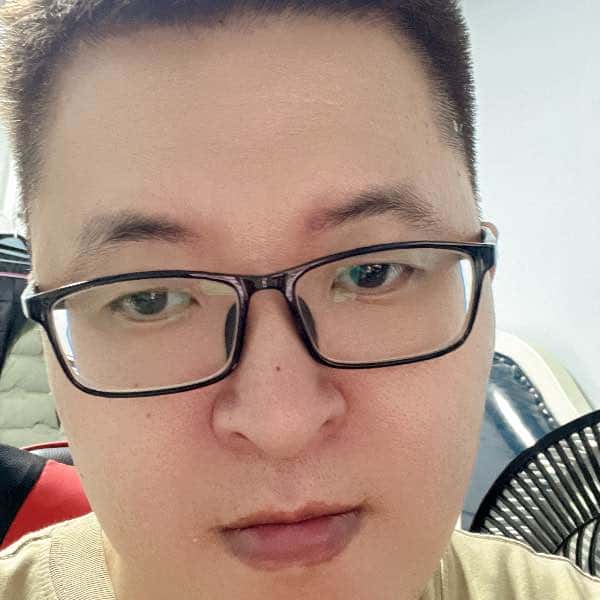 浙江37岁单身帅哥真诚找对象-西湖征婚相亲网