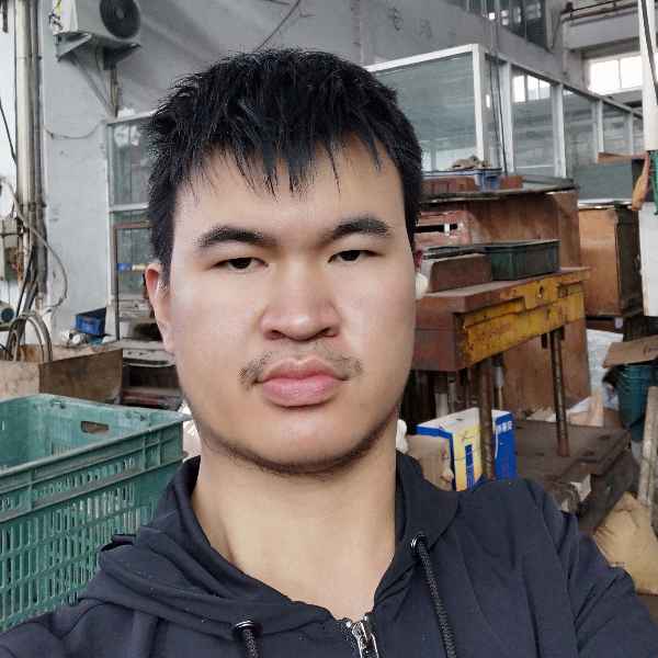 福建28岁单身帅哥真诚找对象-西湖征婚相亲网
