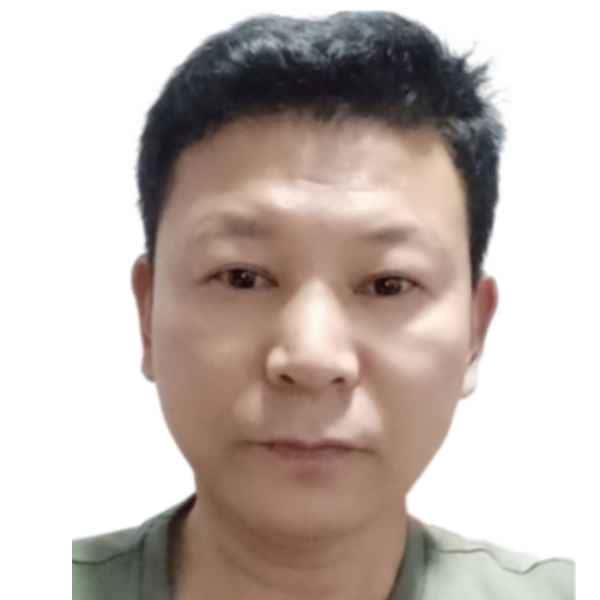 西湖征婚相亲网