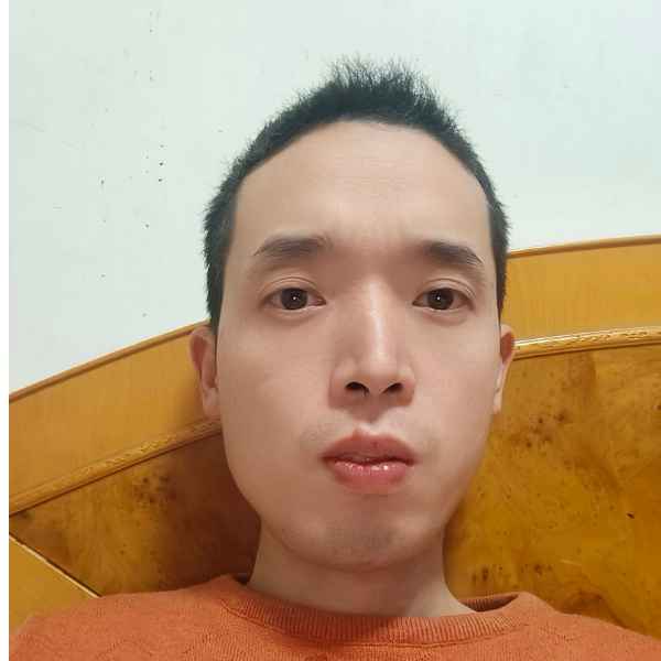福建36岁单身帅哥真诚找对象-西湖征婚相亲网