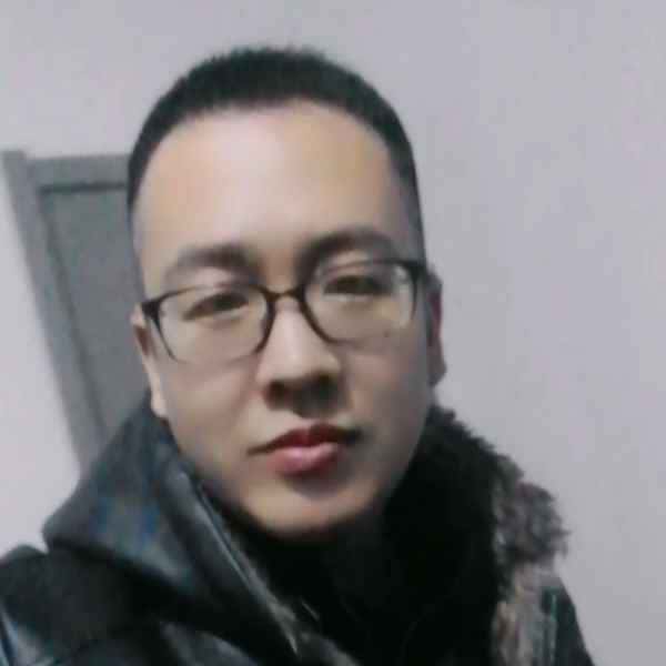 山东34岁单身帅哥真诚找对象-西湖征婚相亲网