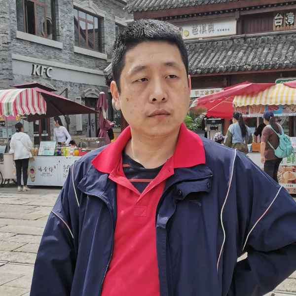 西湖征婚相亲网
