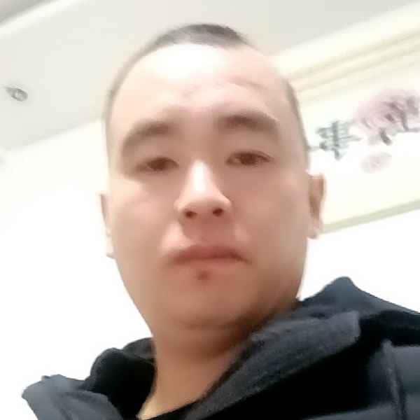 西湖征婚相亲网
