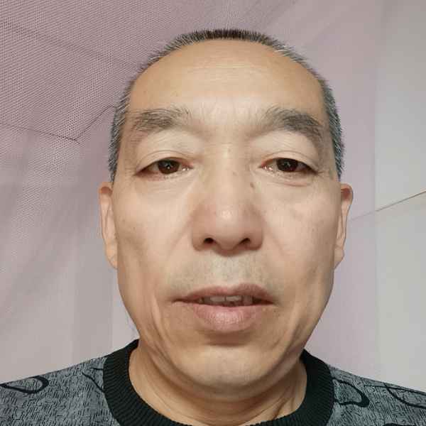 河北55岁单身帅哥真诚找对象-西湖征婚相亲网