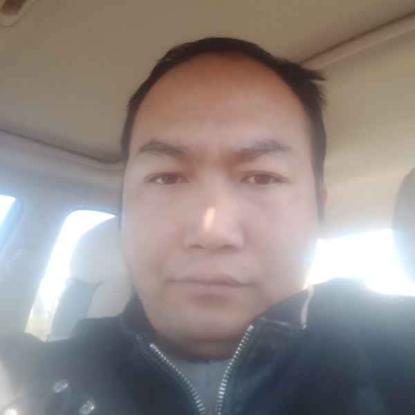 山东34岁单身帅哥真诚找对象-西湖征婚相亲网