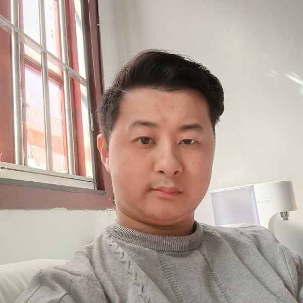福建27岁单身帅哥真诚找对象-西湖征婚相亲网