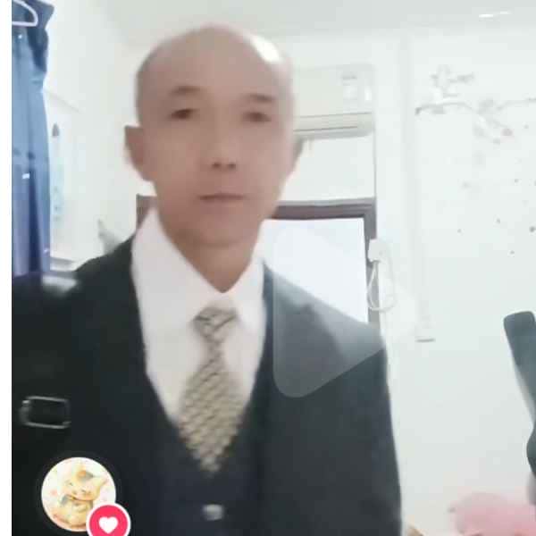 四川58岁单身帅哥真诚找对象-西湖征婚相亲网