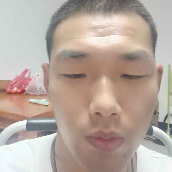 河北28岁单身帅哥真诚找对象-西湖征婚相亲网