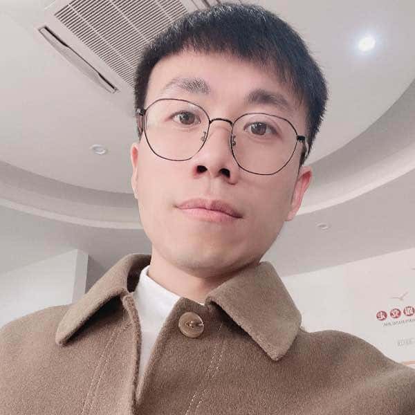浙江37岁单身帅哥真诚找对象-西湖征婚相亲网