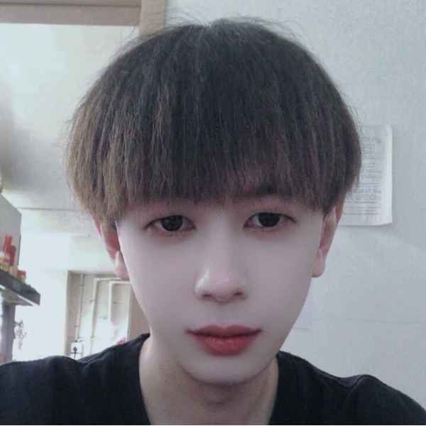 浙江30岁单身帅哥真诚找对象-西湖征婚相亲网