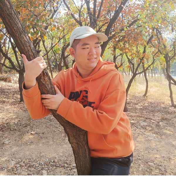 山东26岁单身帅哥真诚找对象-西湖征婚相亲网