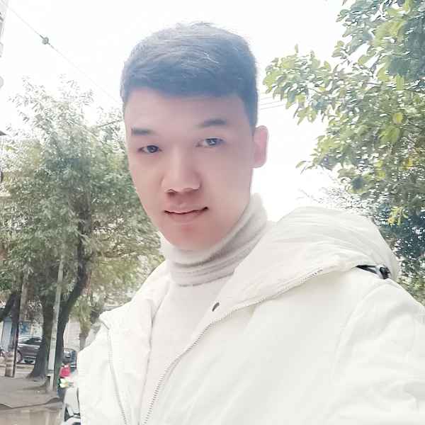 四川31岁单身帅哥真诚找对象-西湖征婚相亲网