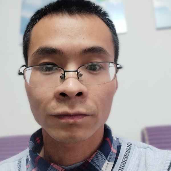 山东36岁单身帅哥真诚找对象-西湖征婚相亲网