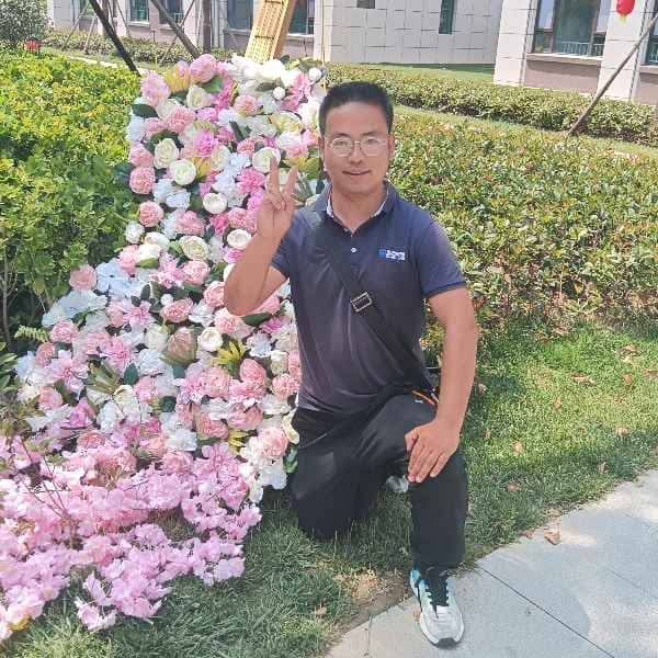 山东37岁单身帅哥真诚找对象-西湖征婚相亲网