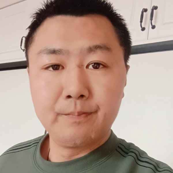 山东36岁单身帅哥真诚找对象-西湖征婚相亲网