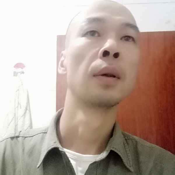 福建47岁单身帅哥真诚找对象-西湖征婚相亲网