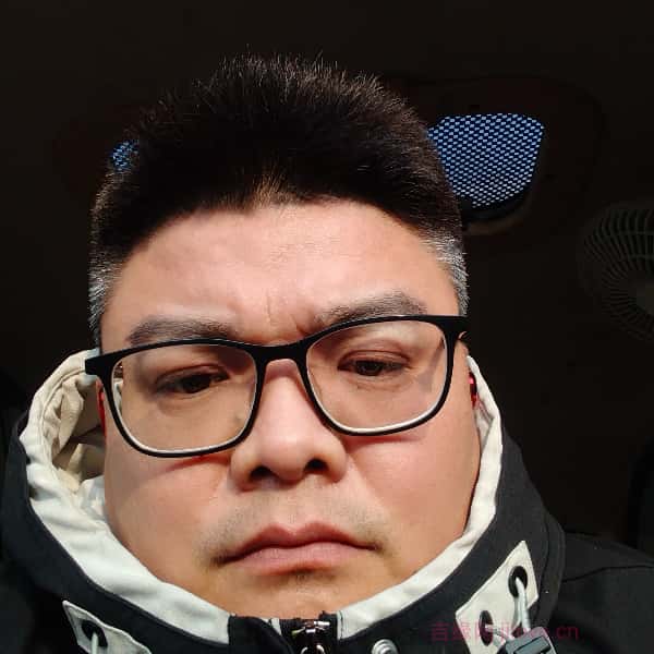 江苏37岁单身帅哥真诚找对象-西湖征婚网