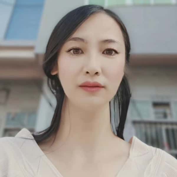 福建40岁单身美女真诚找对象-西湖征婚相亲网