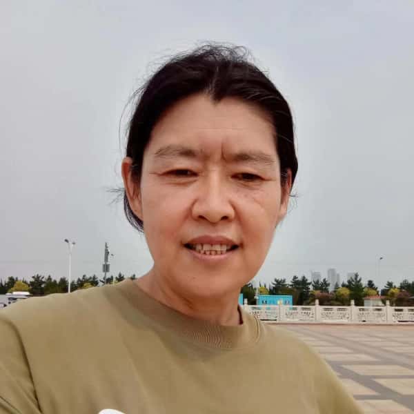 辽宁56岁单身美女真诚找对象-西湖征婚相亲网