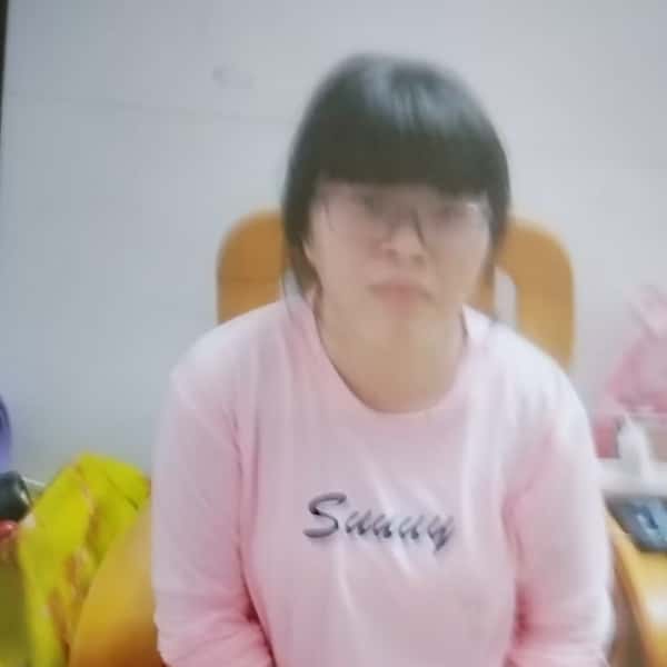 西湖征婚网