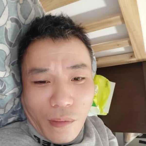 浙江44岁单身帅哥真诚找对象-西湖征婚相亲网