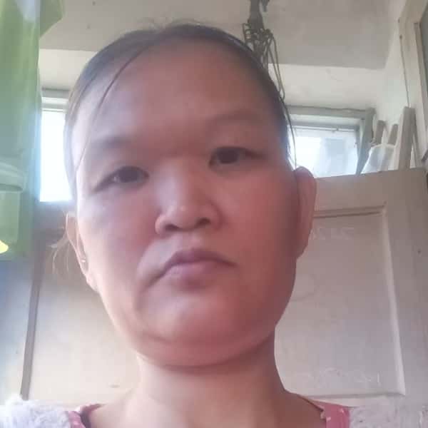 广西41岁单身美女真诚找对象-西湖征婚相亲网