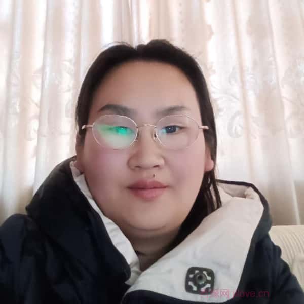 浙江38岁单身美女真诚找对象-西湖征婚网