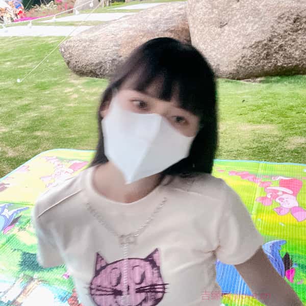 江西25岁单身美女真诚找对象-西湖征婚相亲网