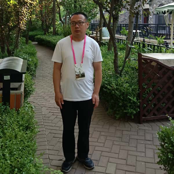 山东40岁单身帅哥真诚找对象-西湖征婚相亲网