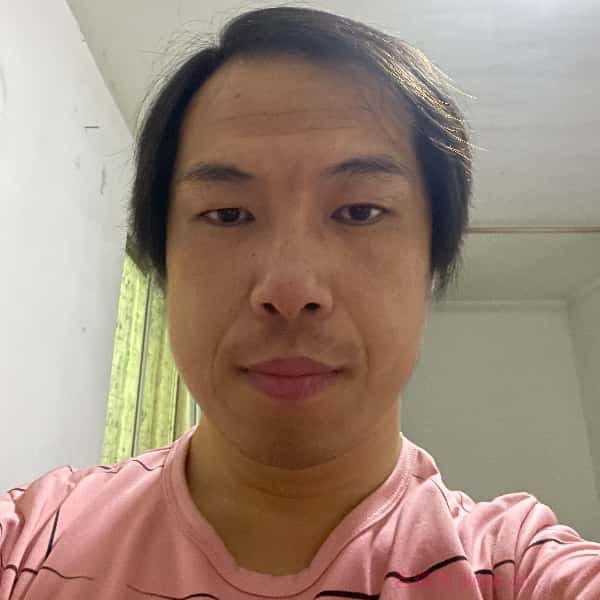 山东40岁单身帅哥真诚找对象-西湖征婚相亲网