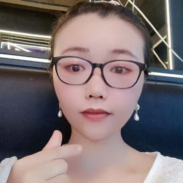 西湖征婚网