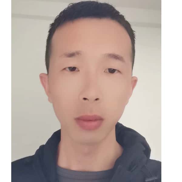 山东31岁单身帅哥真诚找对象-西湖征婚相亲网