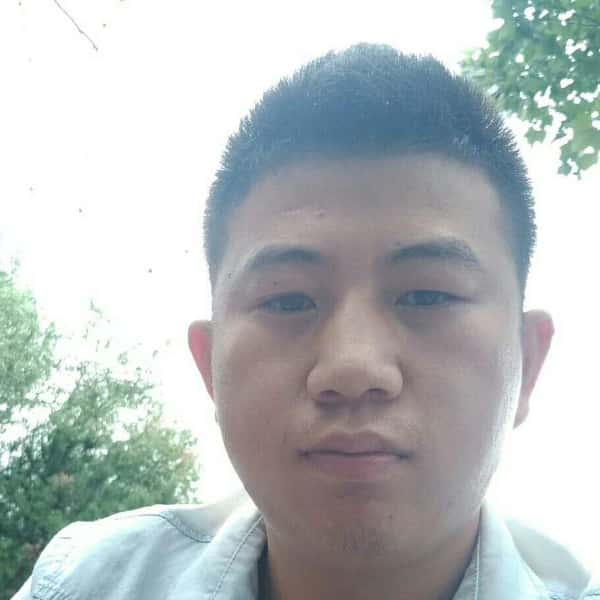 山东32岁单身帅哥真诚找对象-西湖征婚相亲网