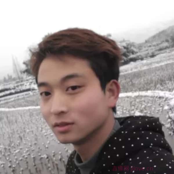 四川32岁单身帅哥真诚找对象-西湖征婚相亲网