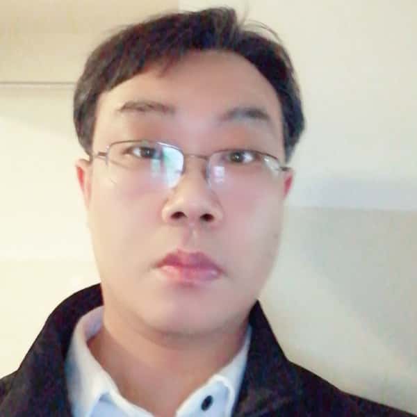 西湖征婚相亲网