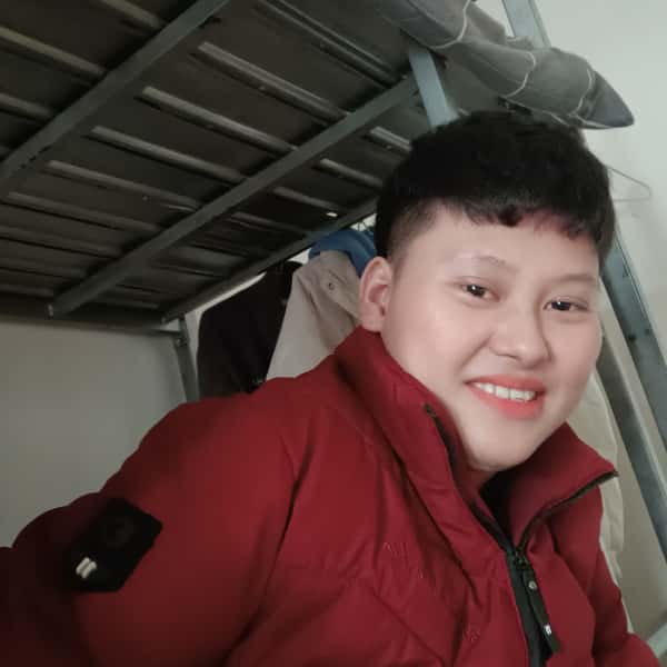 西湖征婚相亲网