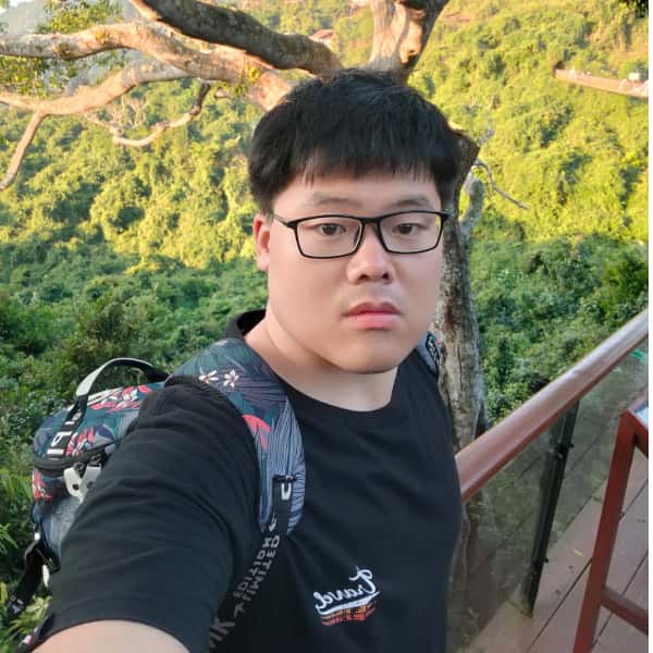西湖征婚相亲网