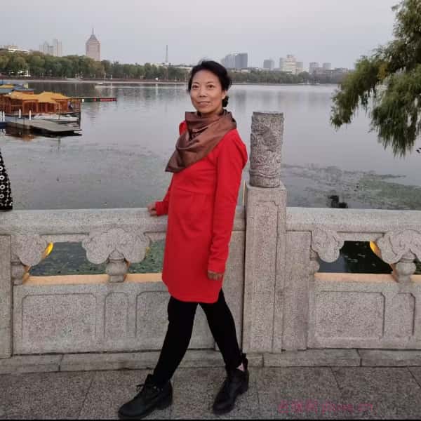 吉林51岁单身美女真诚找对象-西湖征婚网