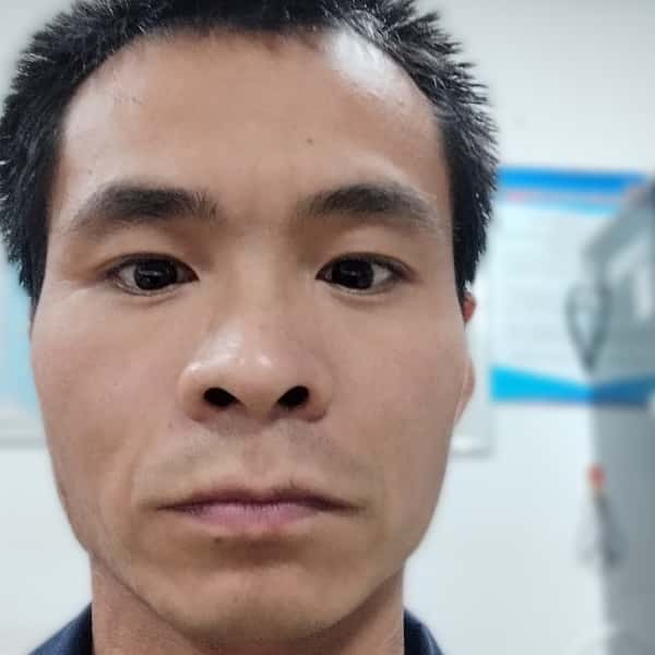 山东36岁单身帅哥真诚找对象-西湖征婚相亲网