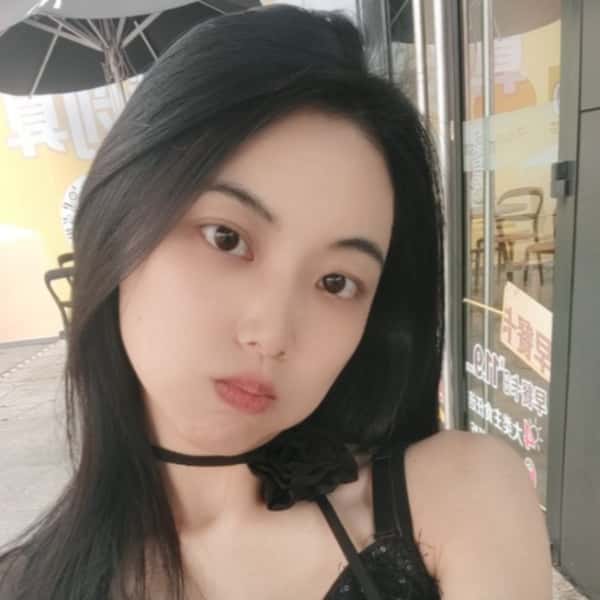江西30岁单身美女真诚找对象-西湖征婚相亲网