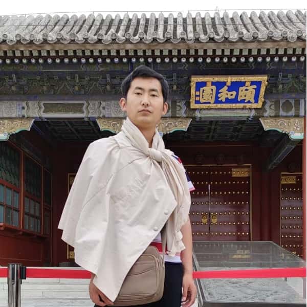 山东37岁单身帅哥真诚找对象-西湖征婚相亲网