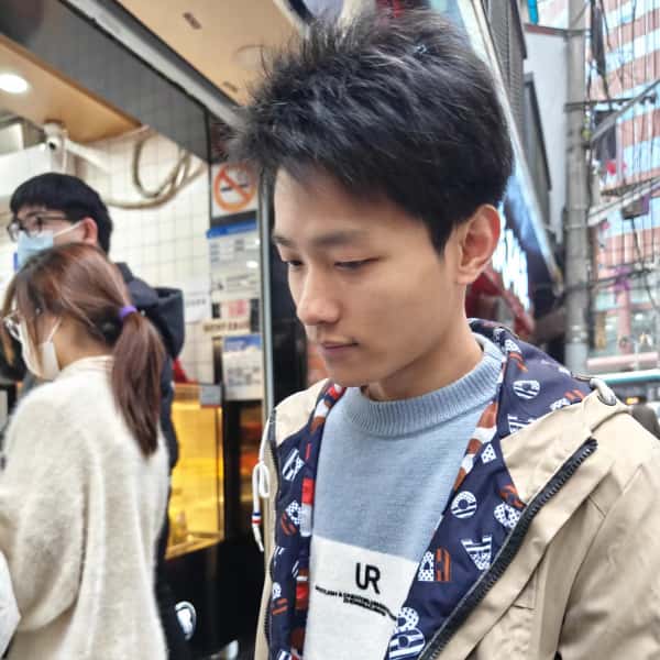 山东31岁单身帅哥真诚找对象-西湖征婚相亲网