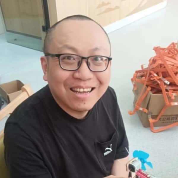 江苏42岁单身帅哥真诚找对象-西湖征婚相亲网