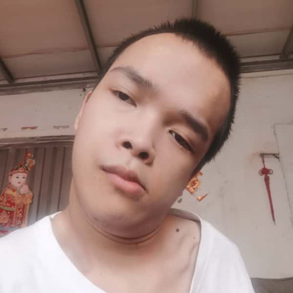 广东24岁单身帅哥真诚找对象-西湖征婚相亲网