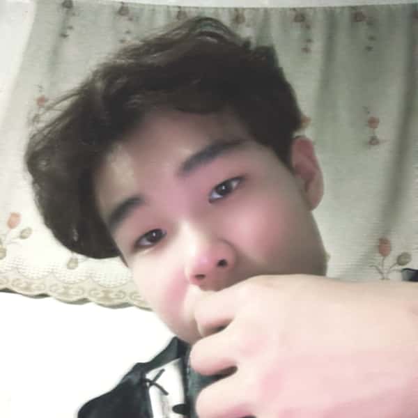 山东21岁单身帅哥真诚找对象-西湖征婚相亲网
